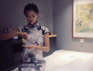 长沙天心区足疗与足底反射学：在脚掌阅读人生